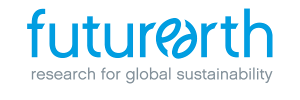 logo-future-earth