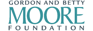 moore-logo-color 600x200