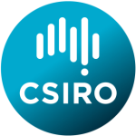sponsor-CSIRO