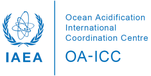 sponsor-IAEA