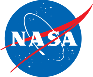 sponsor-NASA
