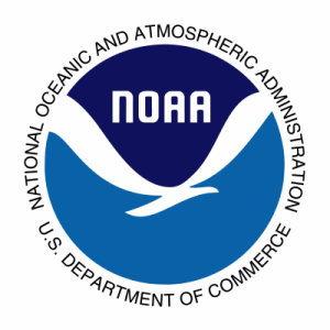 sponsor-NOAA