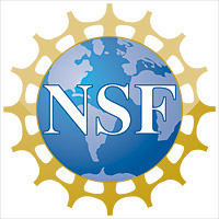 sponsor-nsf