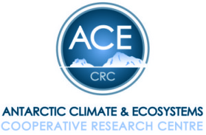 ACE CRC LOGO V2 CMYK