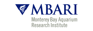 MBARI-600x200