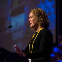 CD_OceanHighCO2_0001-5