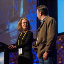 CD_OceanHighCO2_0002-5