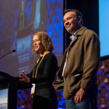 CD_OceanHighCO2_0003-5