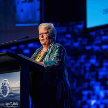 CD_OceanHighCO2_0008-5