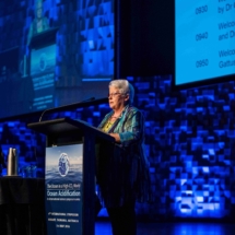 CD_OceanHighCO2_0010-5