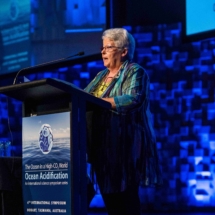 CD_OceanHighCO2_0013-4