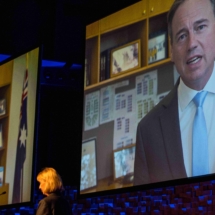 CD_OceanHighCO2_0018-4