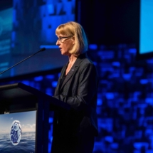 CD_OceanHighCO2_0020-4