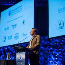 CD_OceanHighCO2_0022-4