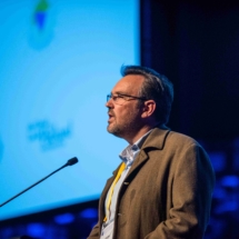 CD_OceanHighCO2_0024-3