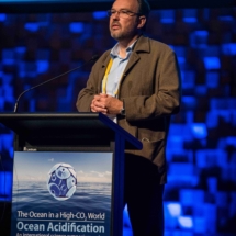 CD_OceanHighCO2_0027-2