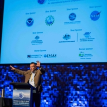 CD_OceanHighCO2_0029-2