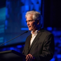 CD_OceanHighCO2_0034-2