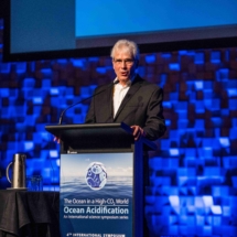 CD_OceanHighCO2_0040-2