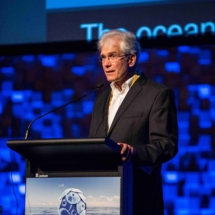 CD_OceanHighCO2_0041-2