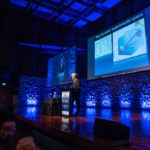 CD_OceanHighCO2_0044-2