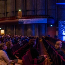 CD_OceanHighCO2_0046-1