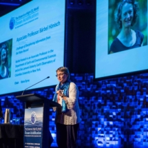 CD_OceanHighCO2_0048-1