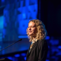 CD_OceanHighCO2_0051-1