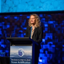 CD_OceanHighCO2_0058-1