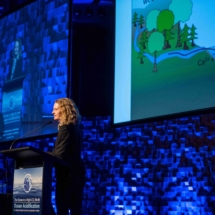 CD_OceanHighCO2_0070