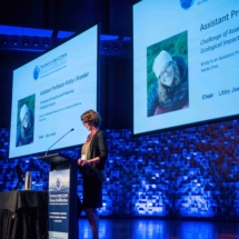 CD_OceanHighCO2_0071