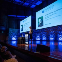 CD_OceanHighCO2_0072