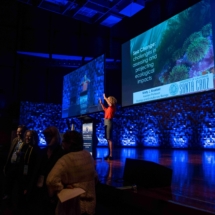 CD_OceanHighCO2_0079