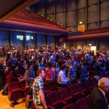 CD_OceanHighCO2_0082