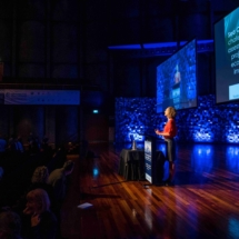 CD_OceanHighCO2_0084