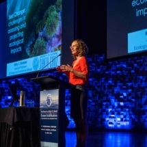 CD_OceanHighCO2_0086