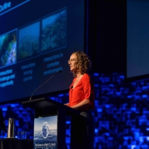 CD_OceanHighCO2_0088