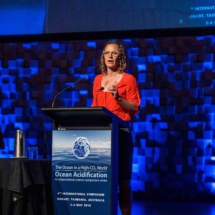 CD_OceanHighCO2_0094