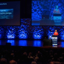 CD_OceanHighCO2_0098