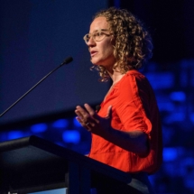 CD_OceanHighCO2_0102