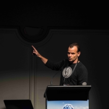 CD_OceanHighCO2_0106