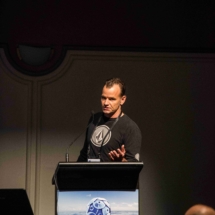 CD_OceanHighCO2_0107