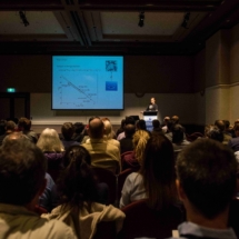 CD_OceanHighCO2_0108