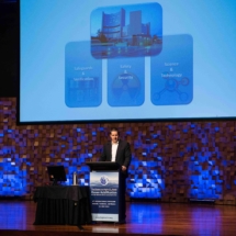 CD_OceanHighCO2_0111