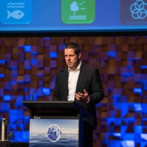 CD_OceanHighCO2_0117