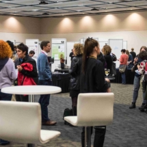 CD_OceanHighCO2_0119