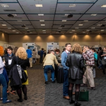 CD_OceanHighCO2_0121