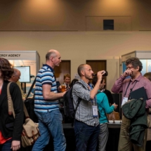 CD_OceanHighCO2_0122