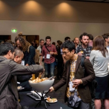 CD_OceanHighCO2_0123