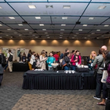 CD_OceanHighCO2_0124